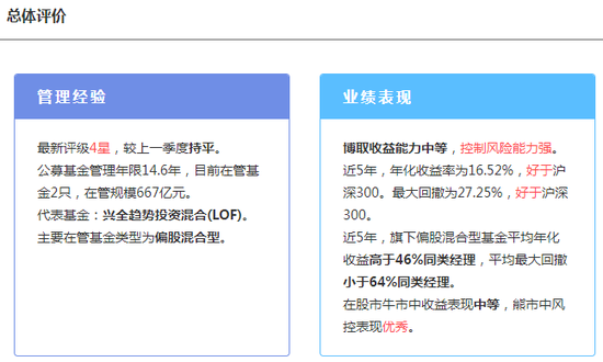 非标门 第5页