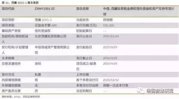 新澳门码精准资料,全面理解执行计划_社交版29.814