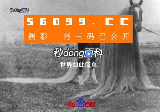 一肖一码一必中一肖,正确解答落实_影像版61.23