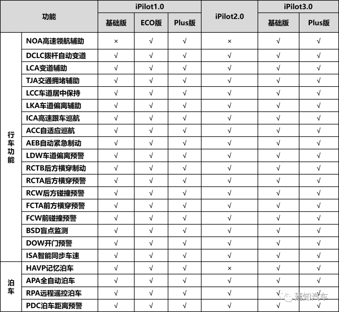 2024今晚香港开特马,最新动态解答方案_入门版48.691