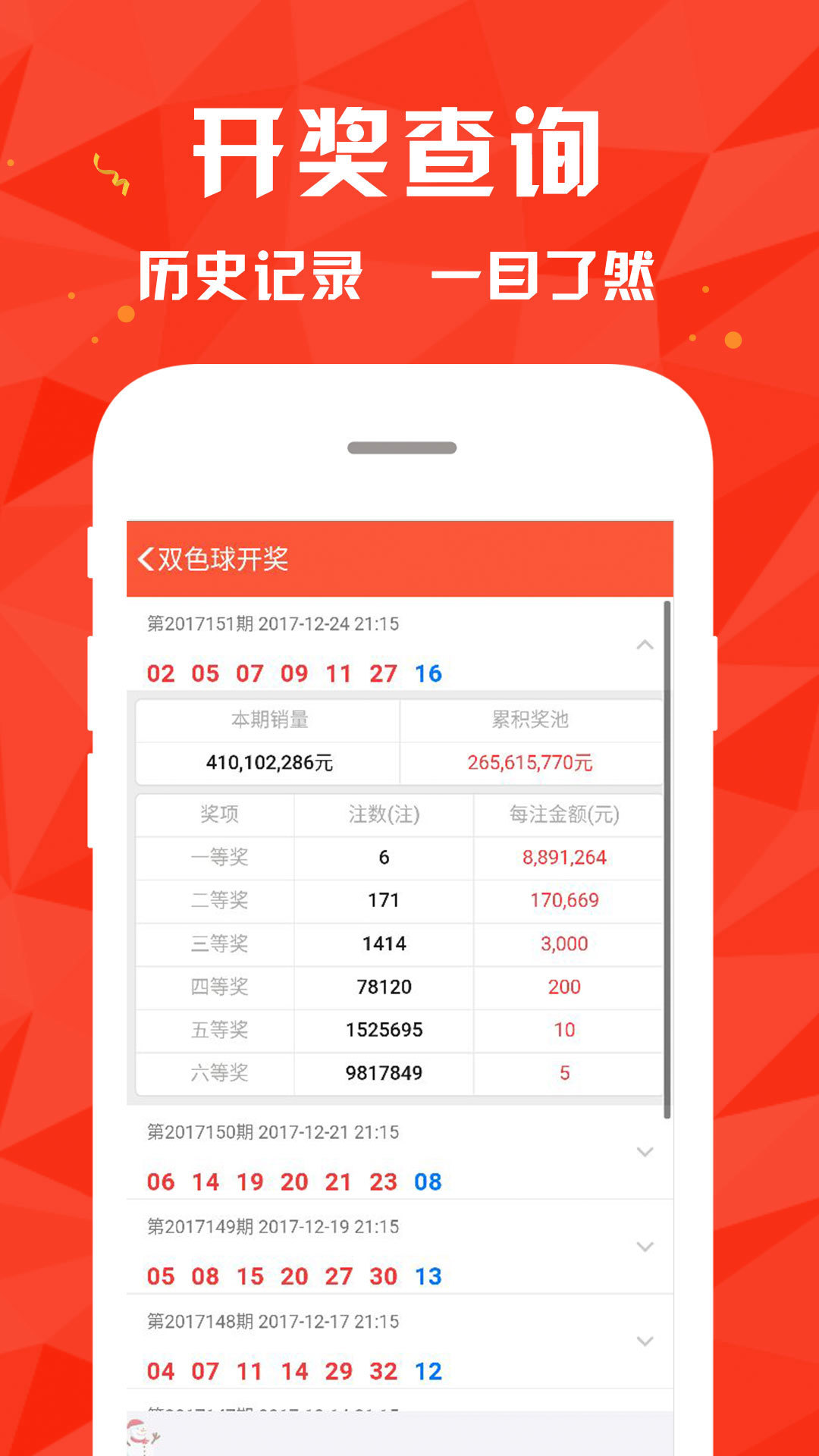 老澳门彩4949最新开奖记录,精细化定义探讨_app21.118