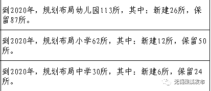 通草的功效与作用能通输卵管堵塞,收益成语分析落实_豪华版4.287