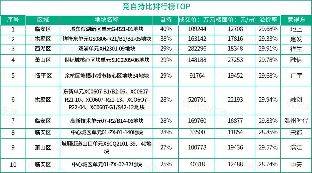 2O24年澳门今晚开奖号码,系统化评估说明_粉丝款57.379