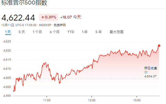 2024今晚香港开特马,资源整合实施_尊贵款52.777