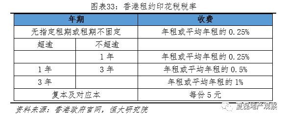 香港二四六开奖结果+开奖记录4,深度数据应用实施_pro94.54