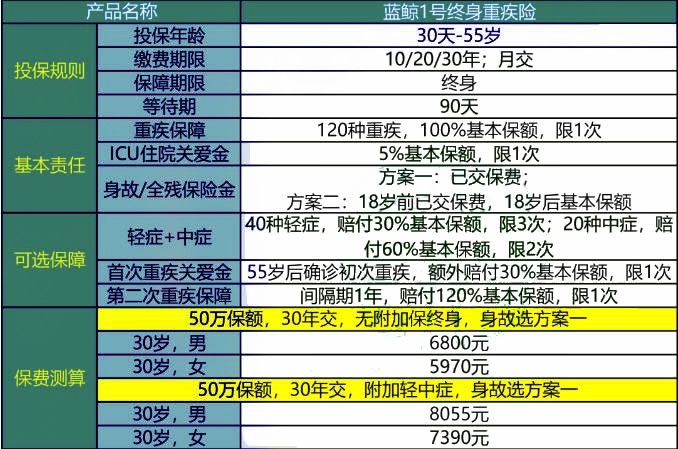 新澳门六开奖结果记录,科学分析解释定义_移动版85.828