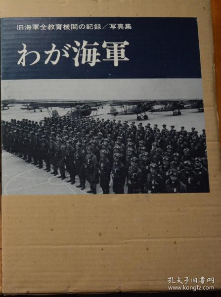 资料大全正版资料免费,4. ＊＊开放获取（Open Access）资源＊＊：开放获取是一种学术出版模式