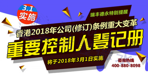 香港管家婆正版资料图一74期,绝对经典解释落实_YE版65.64