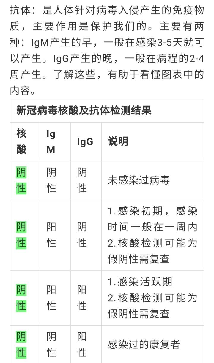 广西新冠肺炎最新报告，全面应对，保障家园安宁安全