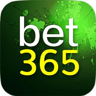 Bet36最新备用体育，违法犯罪的体育娱乐新领域警告！