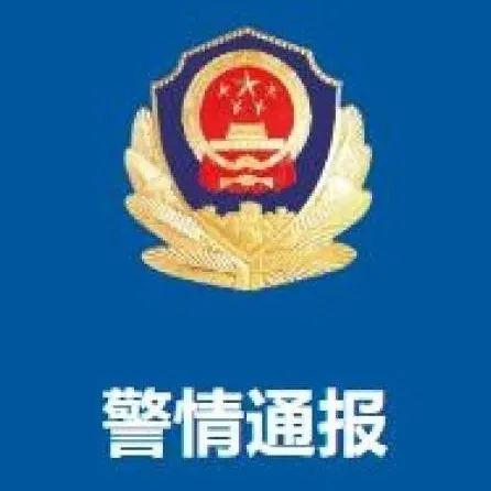 青岛警情最新通报，城市安全的稳固屏障