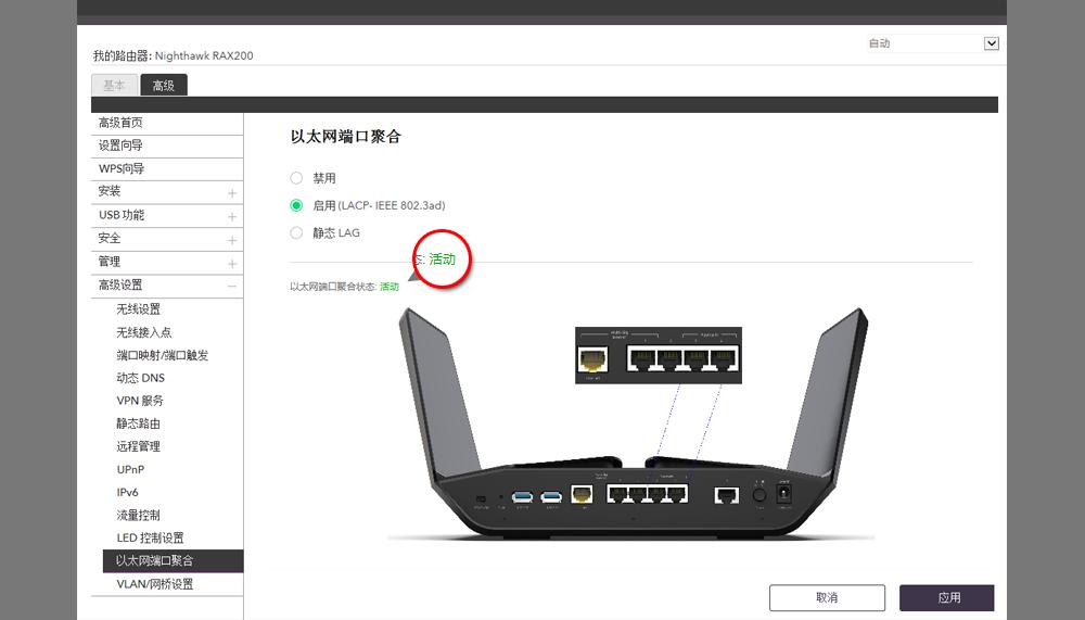 探索最新电影下载，4K画质视觉盛宴的极致体验