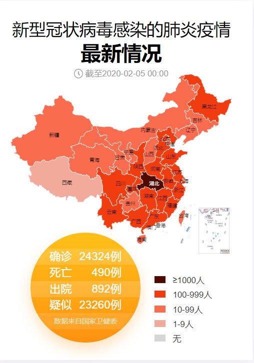 全国疫情最新形势深度解析