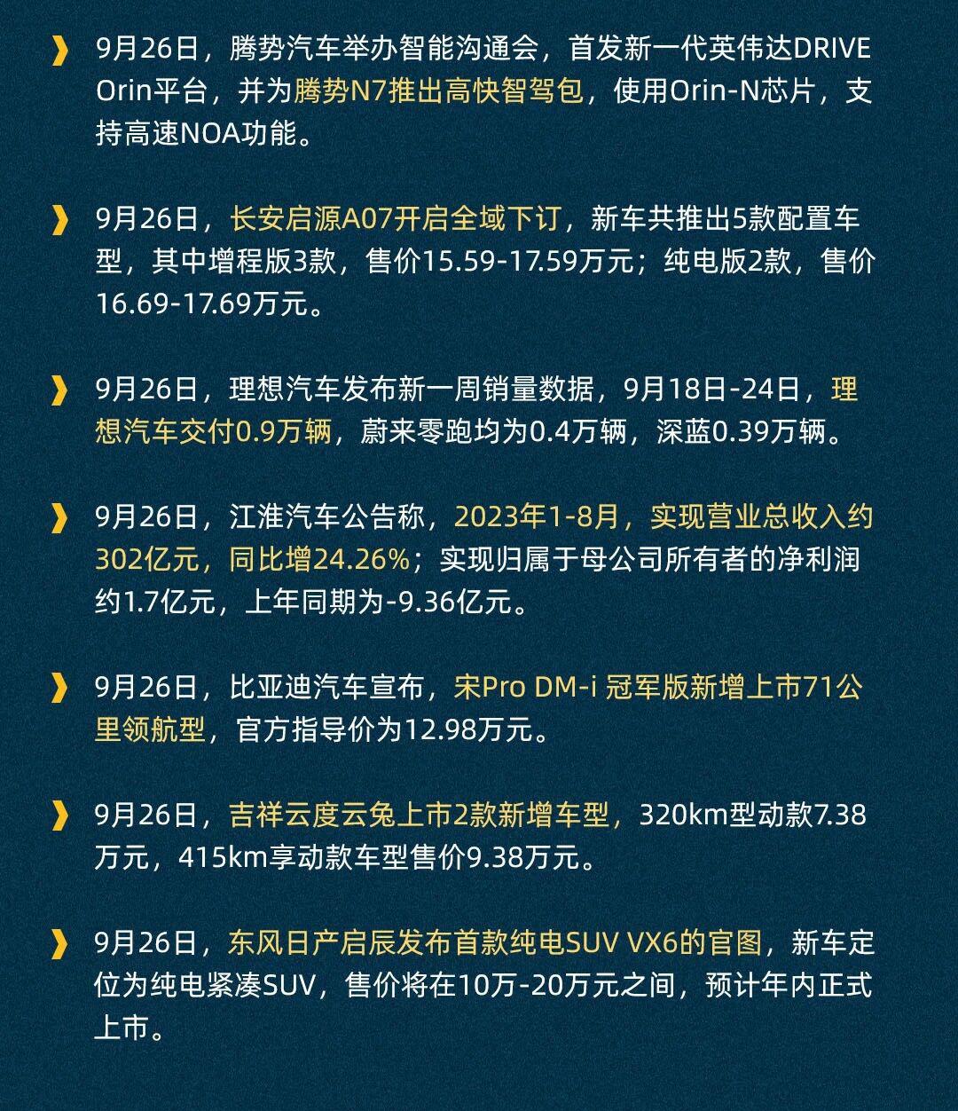 未来汽车科技与产业动态揭秘，车秘最新消息引领行业趋势