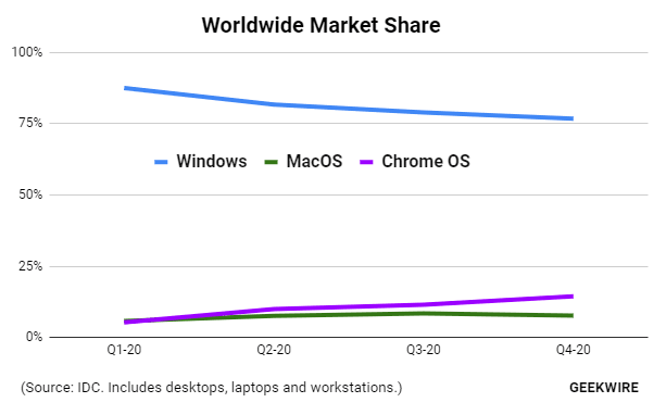 新澳准资料免费提供,安全性策略评估_Chromebook39.348