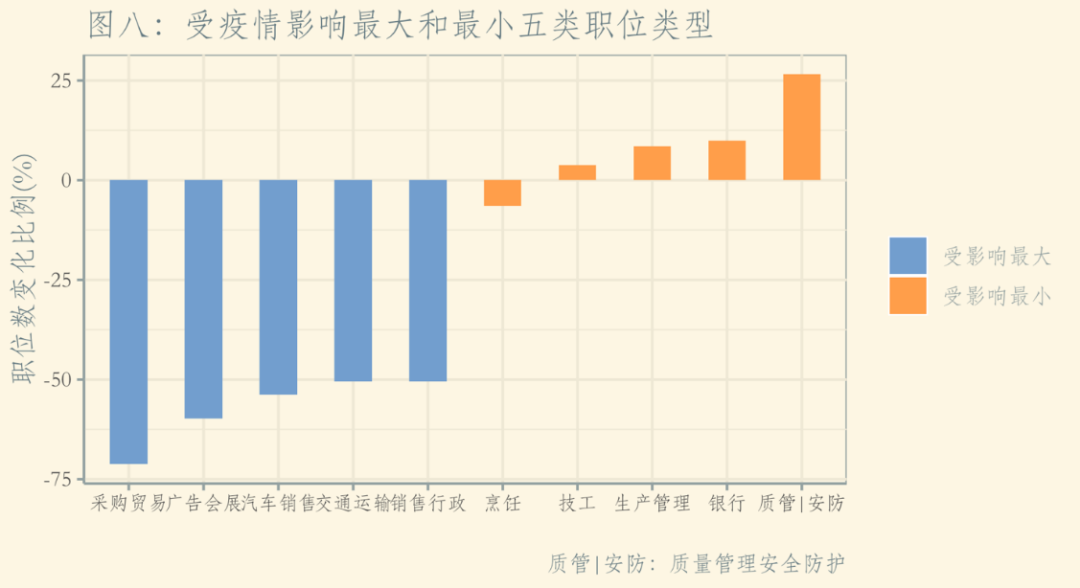 新澳内部资料免费精准37b,统计数据解释定义_特别版36.189