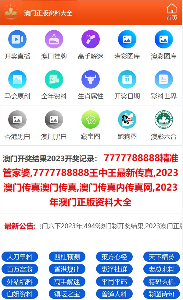 2024年正版资料免费大全一肖,标准化程序评估_5DM24.988