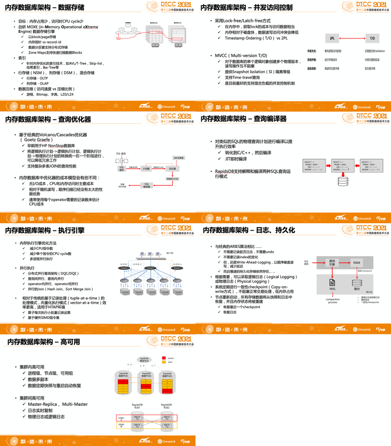 2024新奥资料免费精准109,现状解答解释落实_旗舰版82.844