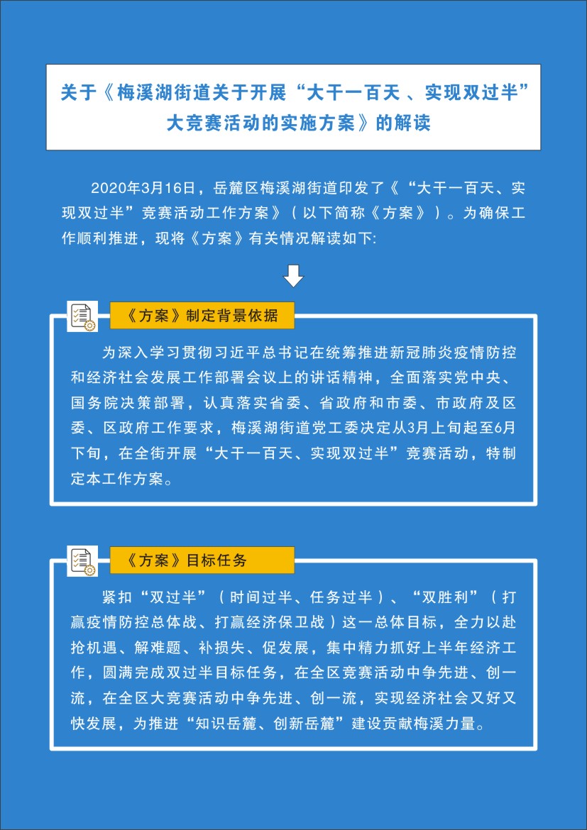 澳门正版大全免费资,涵盖了广泛的解释落实方法_特供款56.657