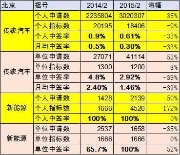 澳门开奖号码2024年开奖结果,详细解读解释定义_DP33.534