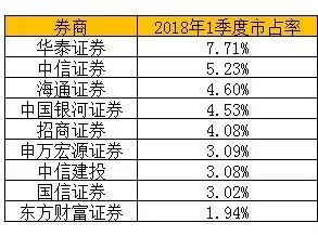 老澳门开奖结果2024开奖记录,经济性执行方案剖析_复古版86.367