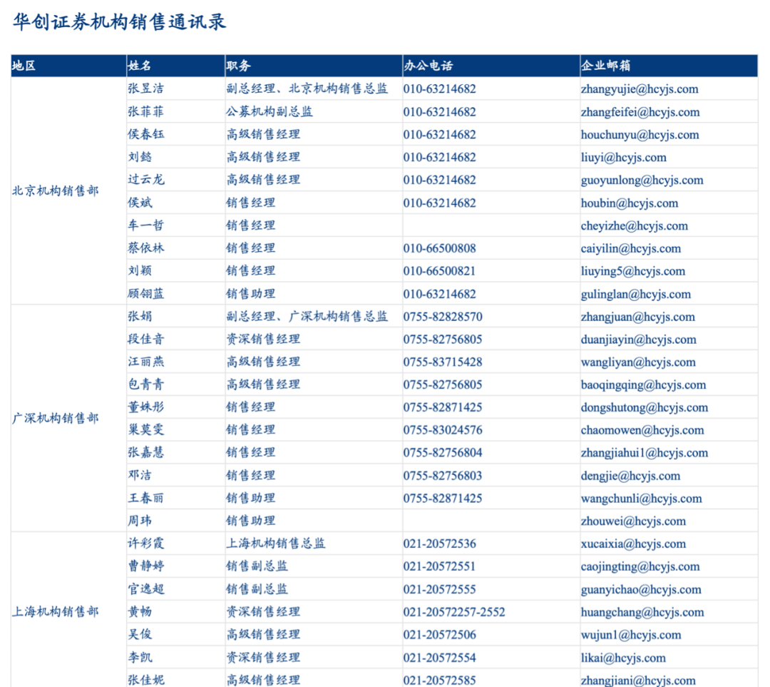 2024新奥精准资料免费大全078期,经典说明解析_V288.632