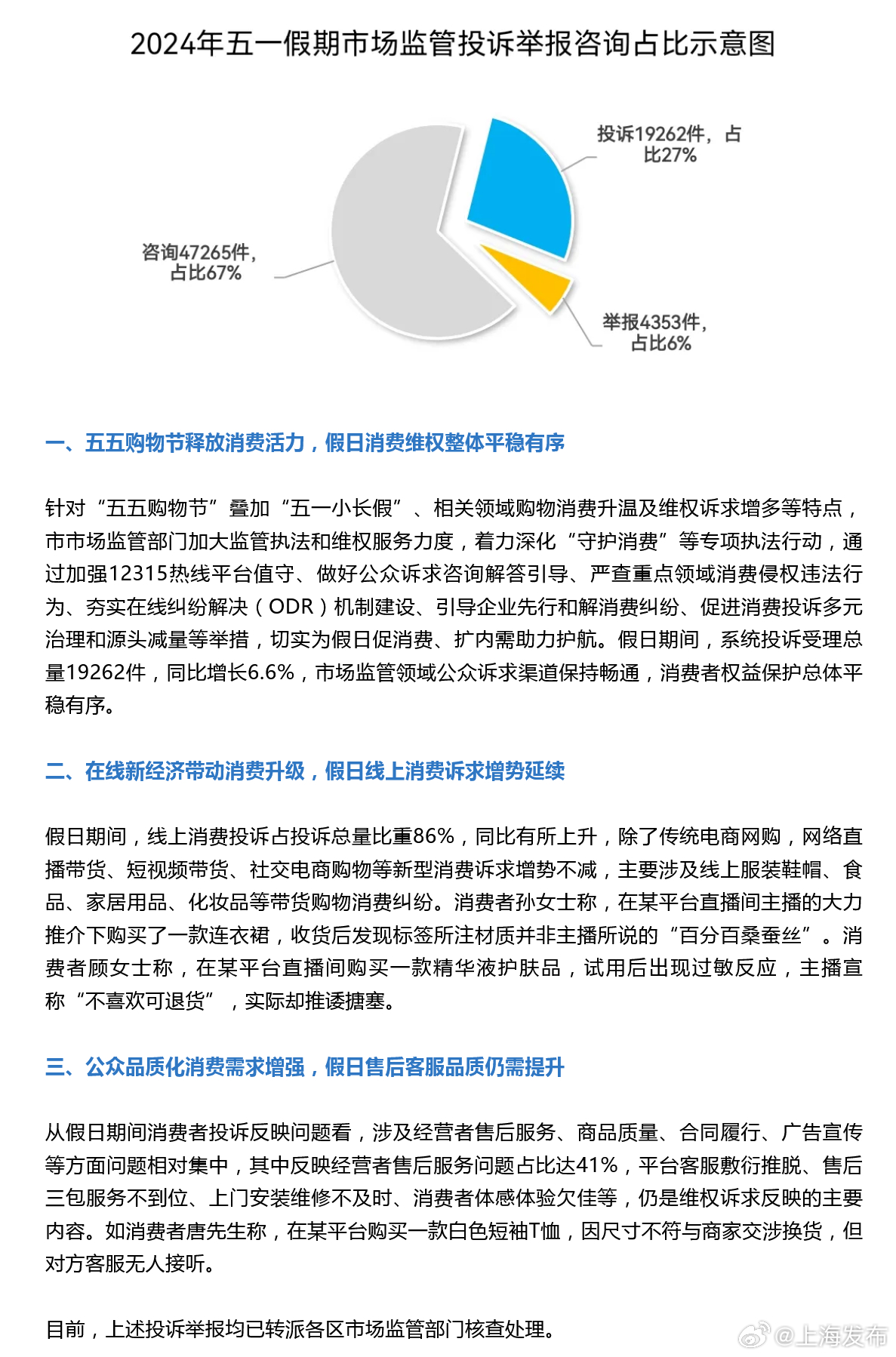 前沿科技趋势洞察，51报告在线引领未来探索之旅