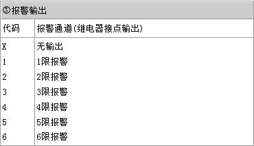 494949开奖历史记录最新开奖记录,实效策略分析_HDR版26.937