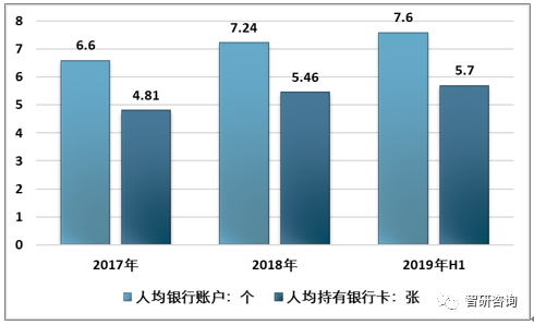 全年资料免费大全,实地分析数据设计_安卓款90.514