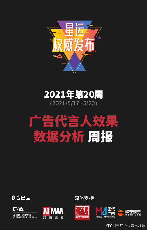 澳门一肖中100%期期准47神枪,实地分析数据设计_Notebook18.832