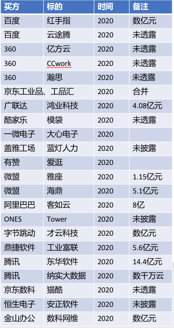 新澳门天天新资料331期,全面数据分析方案_高级版55.419