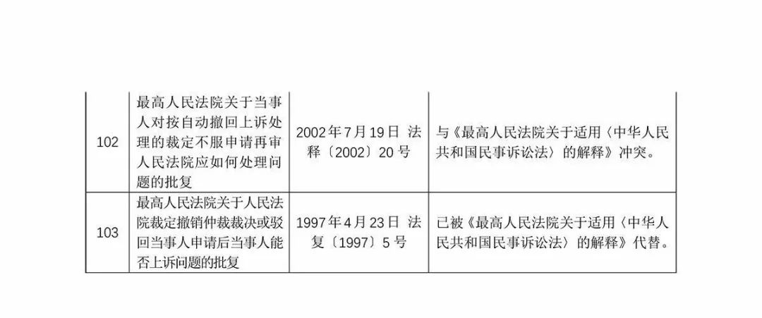 今晚上澳门必中一肖,效率解答解释落实_DP62.333