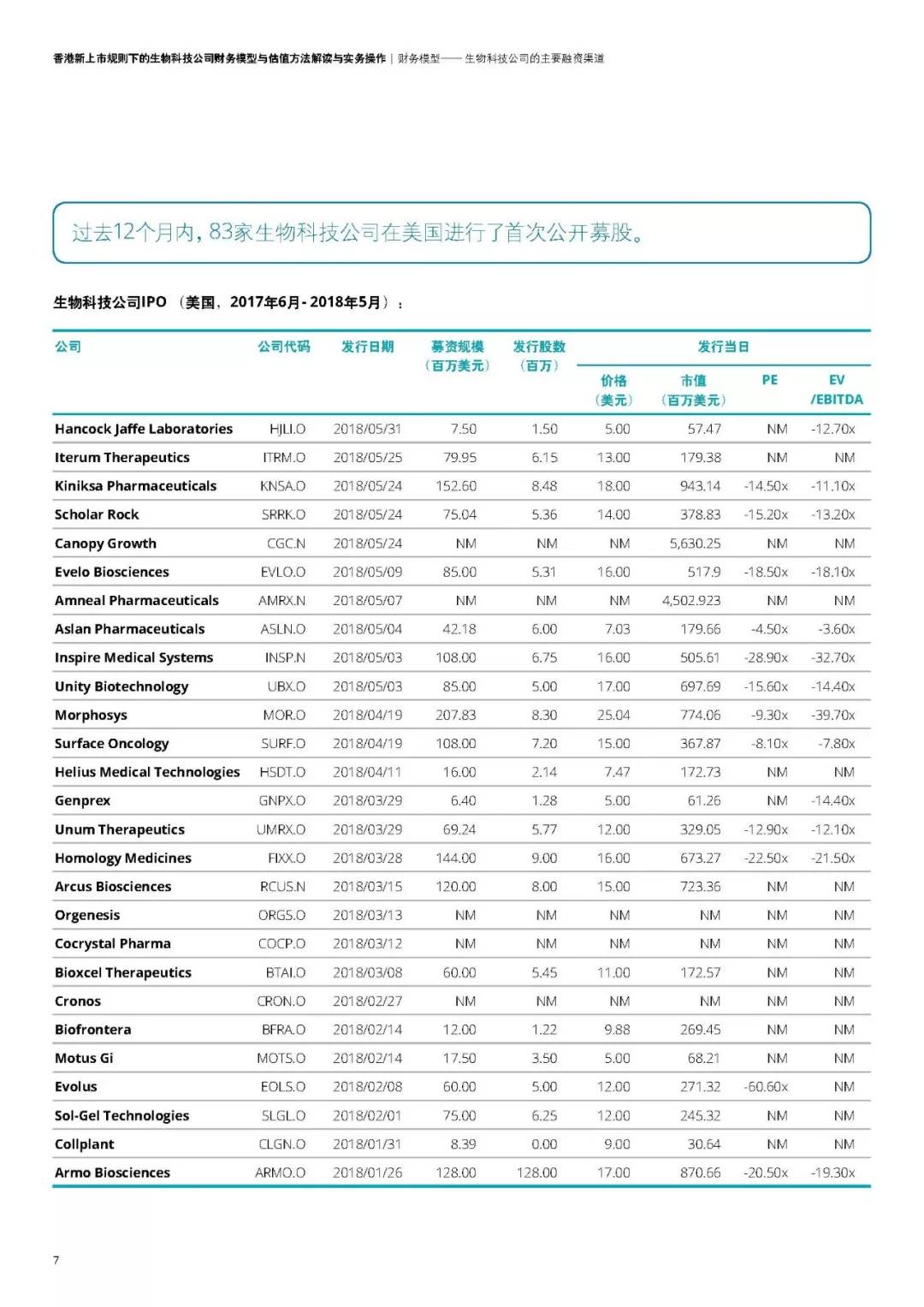 2024新澳资料大全免费,决策资料解释落实_策略版62.713