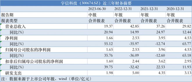 2024天天彩正版资料大全,持续执行策略_XR83.630