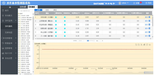 澳门六开奖结果2024开奖记录查询,具体操作步骤指导_WP版53.732