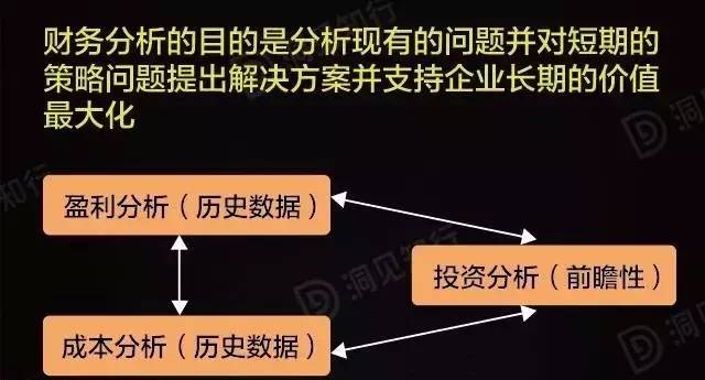 澳门最精准免费资料大全澳门666888,经典案例解释定义_工具版60.275