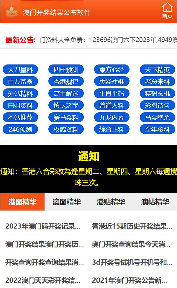 2024年正版资料免费大全功能介绍,快捷问题方案设计_扩展版90.669