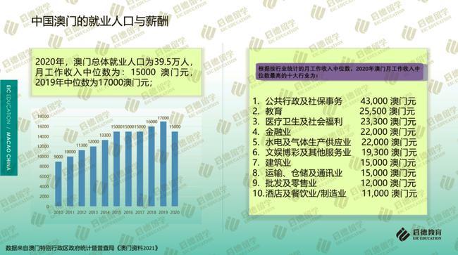 新澳门王中王100%期期中,高效实施方法解析_FHD78.739