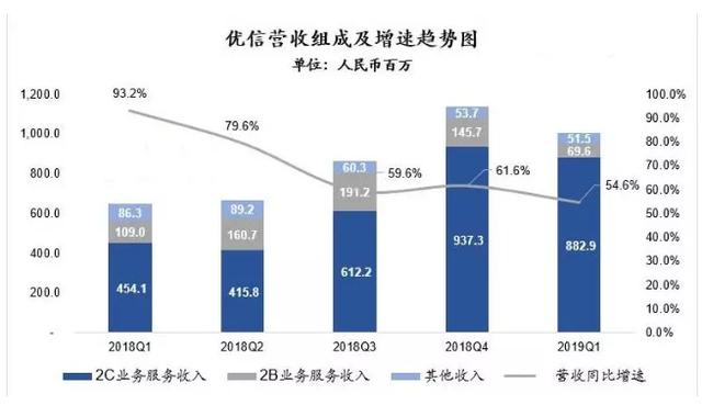 2024澳门特马今晚开,深入解析数据应用_Windows26.237