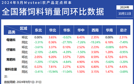 新澳2024今晚开奖结果,综合研究解释定义_U29.133