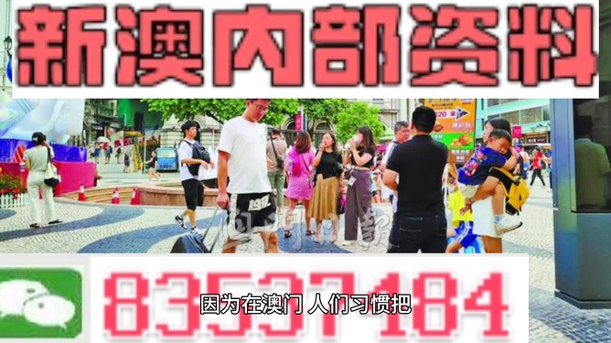 2024新澳精准资料大全,最新核心解答落实_W65.317