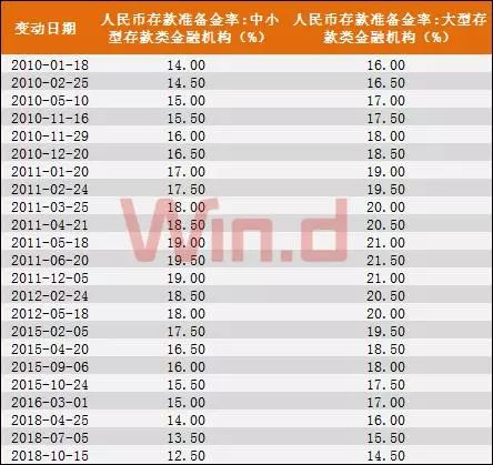 澳门一码一码100准确,诠释解析落实_XT66.379