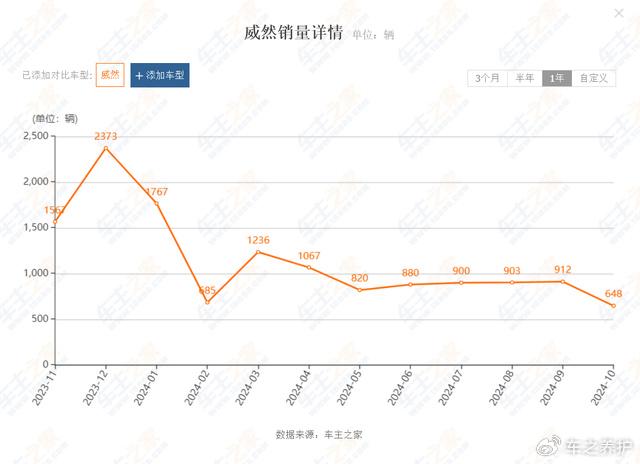 2024澳门特马今晚开什么码,权威分析说明_MT74.648