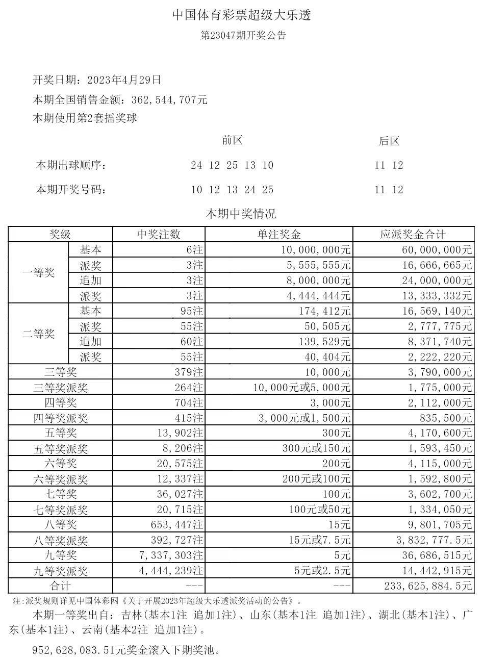 一码一肖100%的资料,诠释解析落实_安卓版15.162